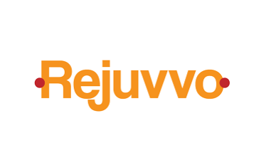 Rejuvvo.com